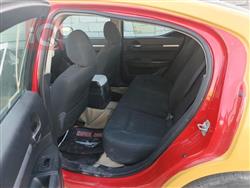 دۆج چالنجەر